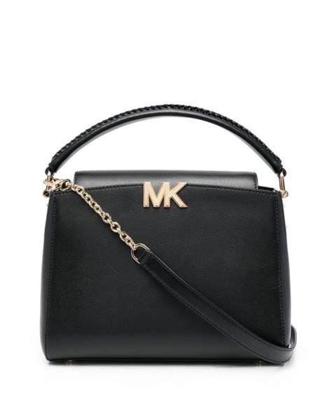 michael kors karlie medium wallet|Michael Kors handbags.